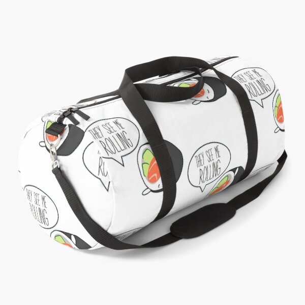 Item preview, Sushi Minimal Cute Icons designed and sold by bkekmqmher66.