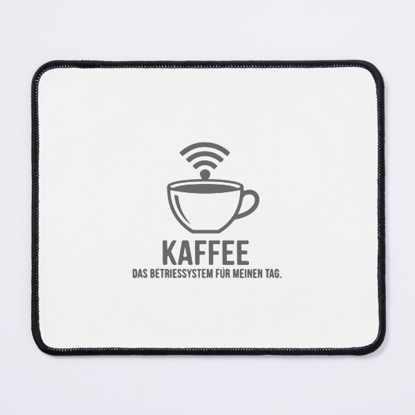 Item preview, Coffee operating system designed and sold by marvin06pod.