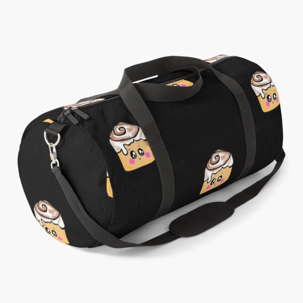 Item preview, Synonym Rolls Grammar Pun designed and sold by bkekmqmher66.