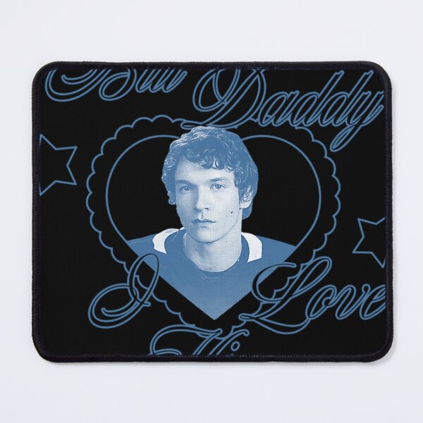 Item preview, Rozanov But Daddy I Love Him designed and sold by den-design1204.
