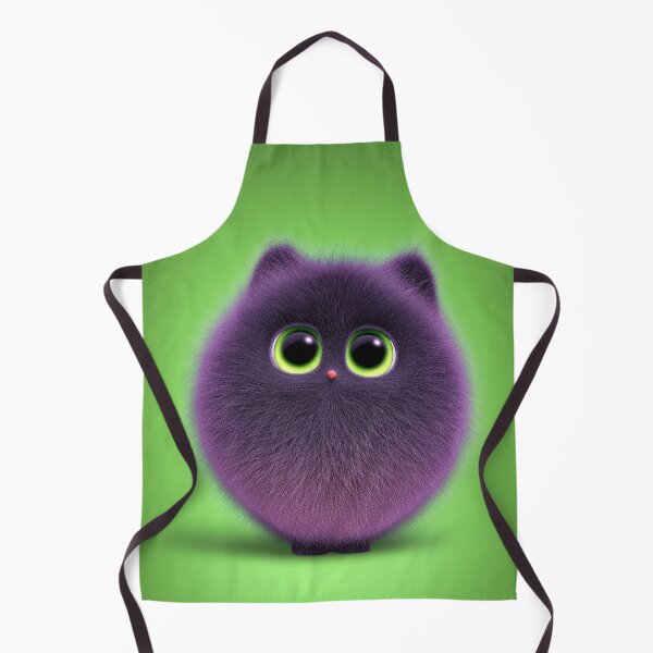Item preview, Bert Sootkins, A Magical Cat designed and sold by Rivercoatl.
