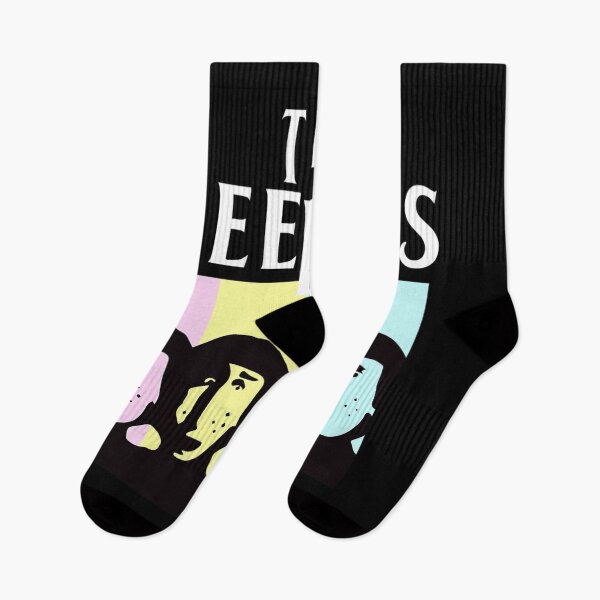 Item preview,  The Beedles Legend Of Zld Graphic Tee Video Game Gift Girls Kids Love Black designed and sold by ArtistryYB ★ ★ ★ ★ ★.