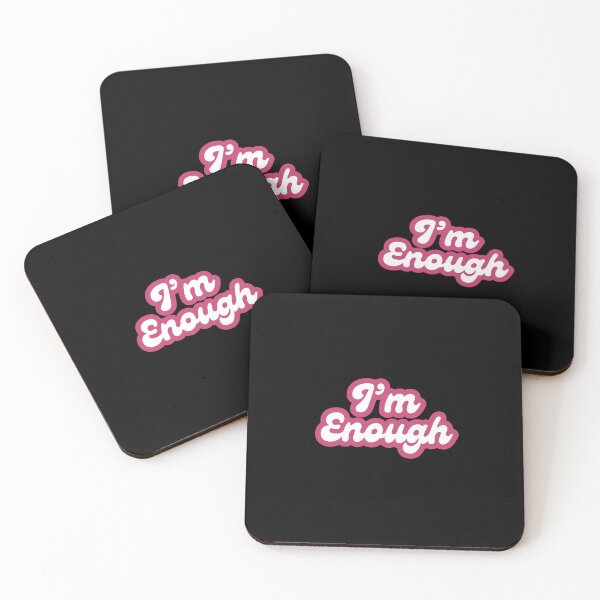 Item preview, Self Love Valentines Day designed and sold by GiuseppeGiorno.