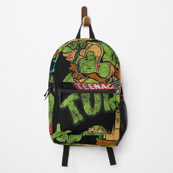 Item preview, Teenage Mutant Ninja Turtles designed and sold by ArtistryYB ★ ★ ★ ★ ★.