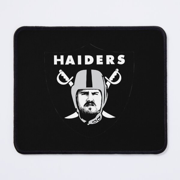 Item preview,  Haider Ii designed and sold by stickersbynick.