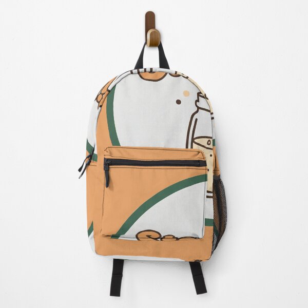 Item preview, Stay Wild Sourdough Starter Retro 70s Design designed and sold by AIEngine.