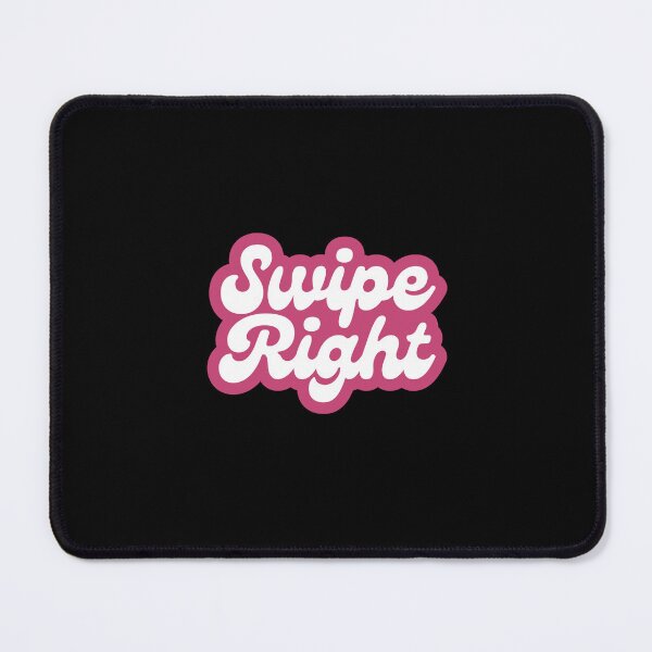 Item preview, Funny Online Dating Valentines Day designed and sold by GiuseppeGiorno.