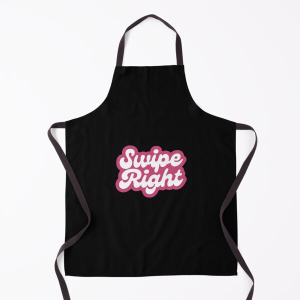 Item preview, Funny Online Dating Valentines Day designed and sold by GiuseppeGiorno.