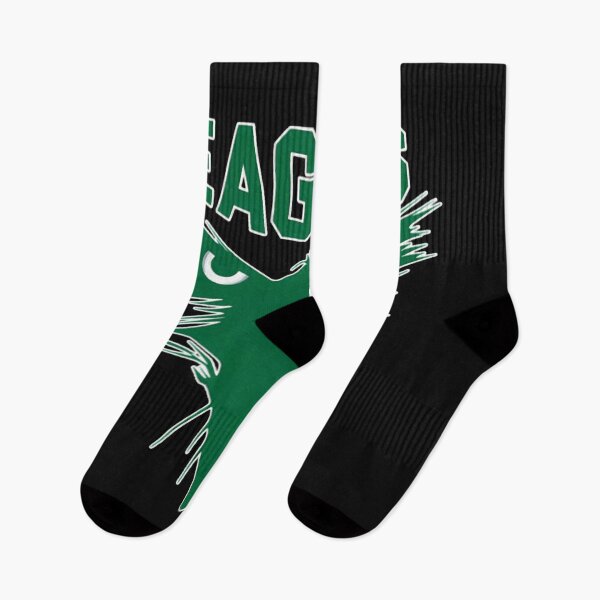 Item preview, Philly Eagles Angry Eyes Philadelphia Football Fly Eagles Fly Fans designed and sold by Bishop21.