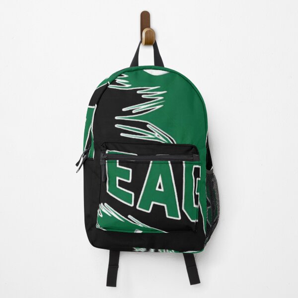 Item preview, Philly Eagles Angry Eyes Philadelphia Football Fly Eagles Fly Fans designed and sold by Bishop21.