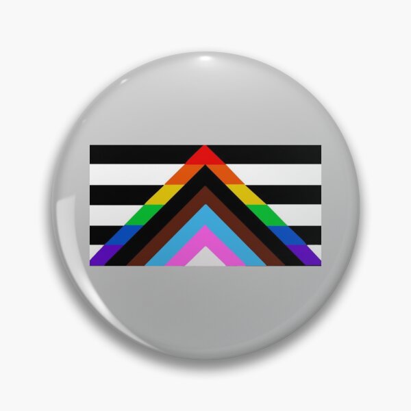 Item preview, Straight Ally Flag designed and sold by Emmekins100.