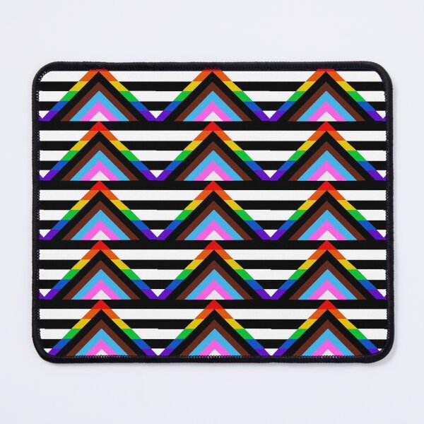 Item preview, Straight Ally Flag designed and sold by Emmekins100.