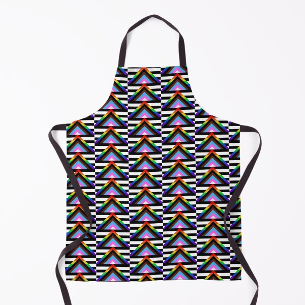 Item preview, Straight Ally Flag designed and sold by Emmekins100.