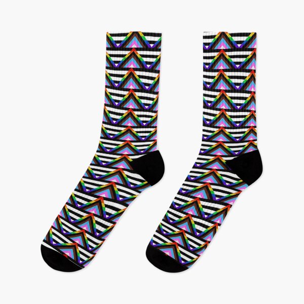 Item preview, Straight Ally Flag designed and sold by Emmekins100.