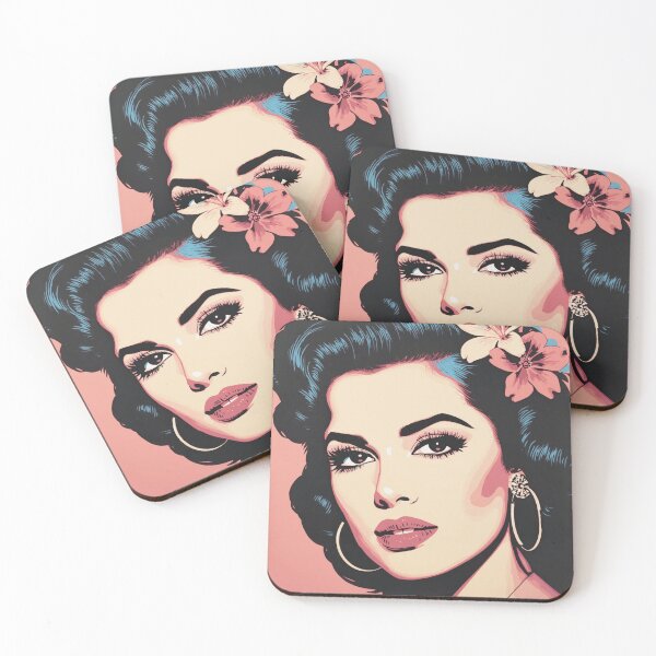 Item preview, Nostalgia designed and sold by Raine2Shine.