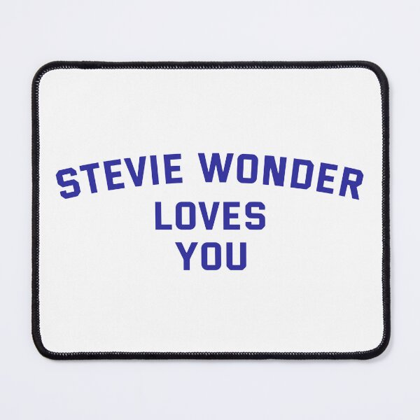 Item preview, Loves You designed and sold by Randallbaca.