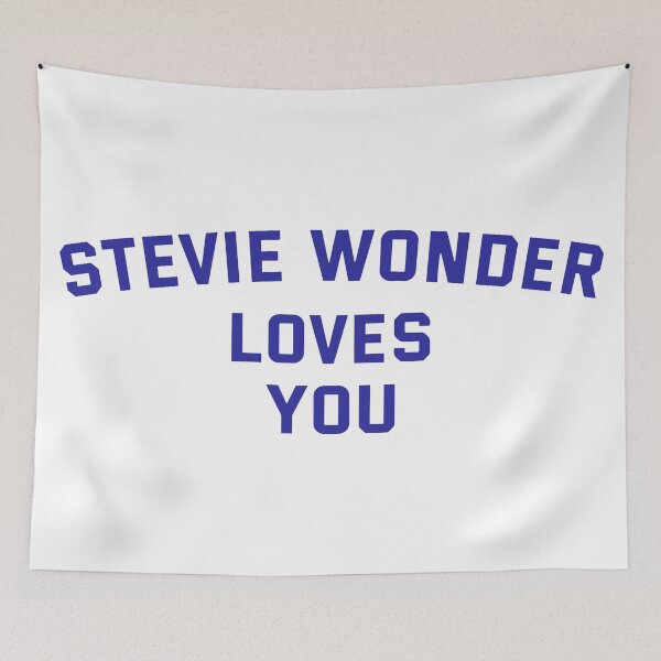 Item preview, Loves You designed and sold by Randallbaca.