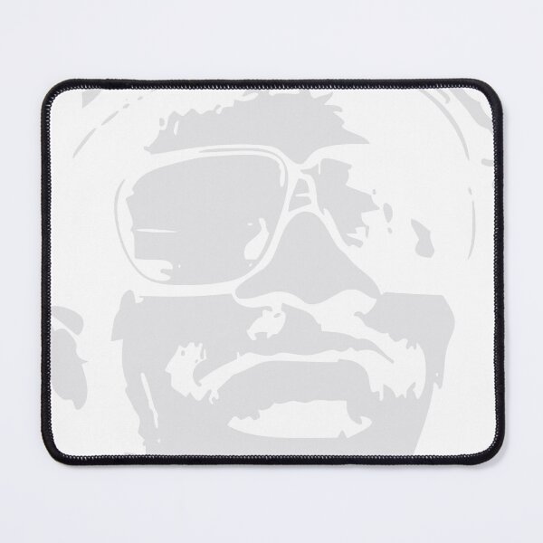 Item preview, Smiling And Wearing Glasses designed and sold by Randallbaca.