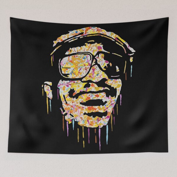 Item preview, Smiling Face designed and sold by Randallbaca.