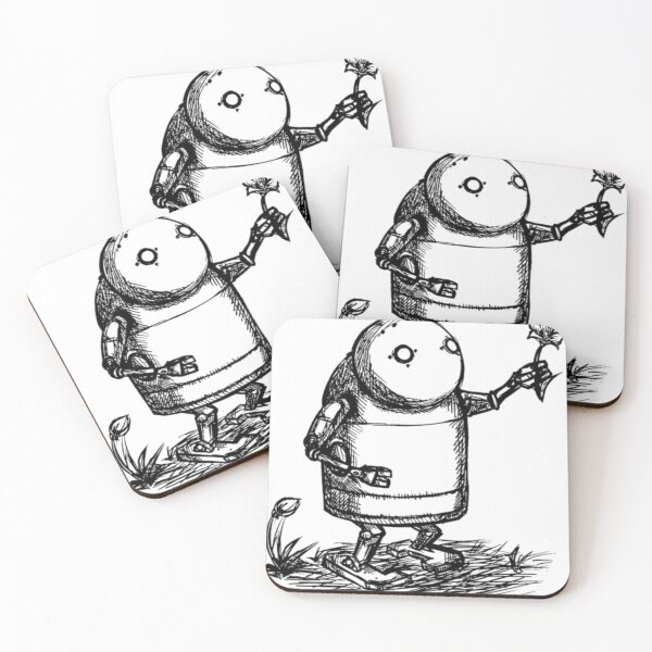 Item preview, Nier Automata designed and sold by ArtistryYB ★ ★ ★ ★ ★.