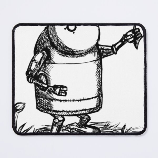 Item preview, Nier Automata designed and sold by ArtistryYB ★ ★ ★ ★ ★.