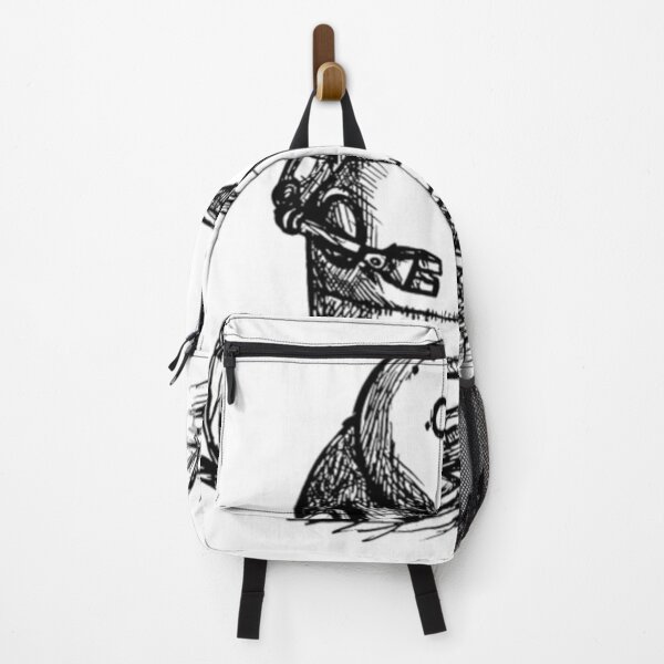 Item preview, Nier Automata designed and sold by ArtistryYB ★ ★ ★ ★ ★.