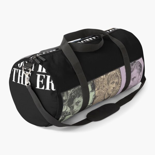 Item preview, Josh Hutcherson The Eras Tour designed and sold by stickersbynick.