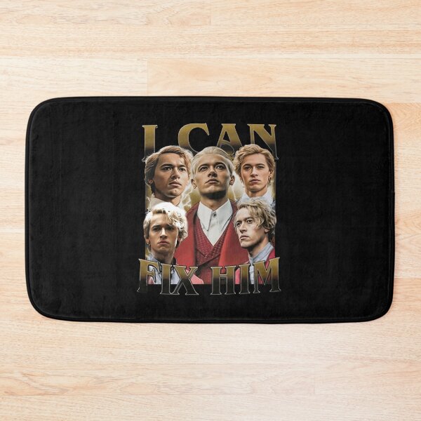 Item preview, Coriolanus Snow designed and sold by den-design1204.