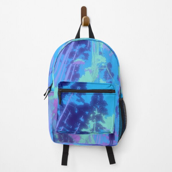 Item preview, Lost in the forest designed and sold by Present Sense Studio.