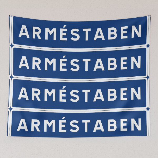Item preview, Sweden 1018,0 designed and sold by ALF2023.