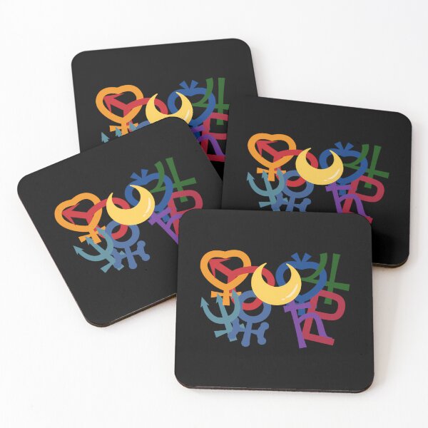 Item preview, Colorful Scouts Pride Badge designed and sold by bkekmqmher66.
