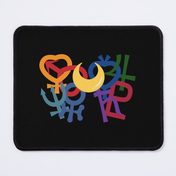Item preview, Colorful Scouts Pride Badge designed and sold by bkekmqmher66.