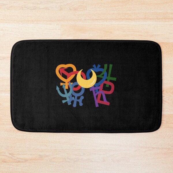 Item preview, Colorful Scouts Pride Badge designed and sold by bkekmqmher66.