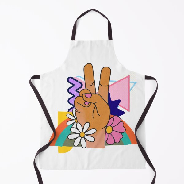 Item preview, Funky design - relatable designed and sold by MedMoodStudio.