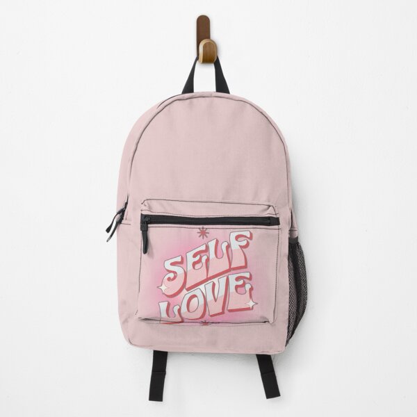Item preview, Self Love – Spiritual Empowerment Design designed and sold by PriyaMagic.