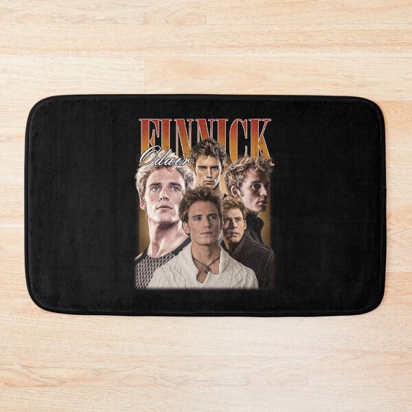 Item preview, Finnick Odair designed and sold by yassirdesign8.