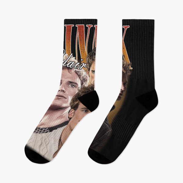 Item preview, Finnick Odair designed and sold by yassirdesign8.