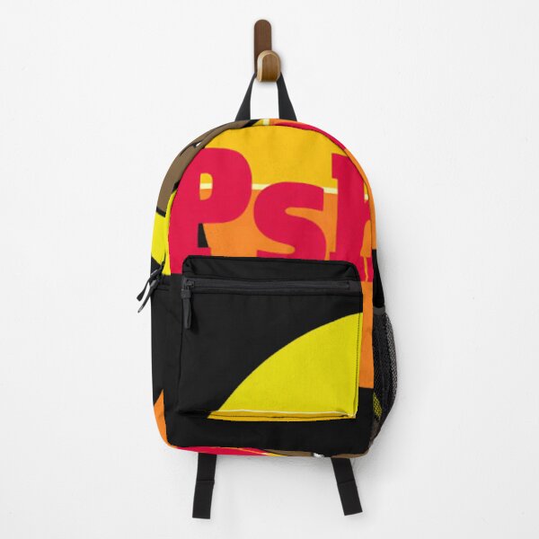 Item preview, Pshaw Disappointed Philly designed and sold by ectonstore.