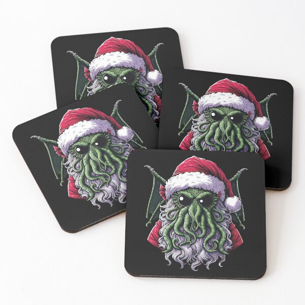Item preview, Cthulhu Characters S05 D105 designed and sold by Houerd.