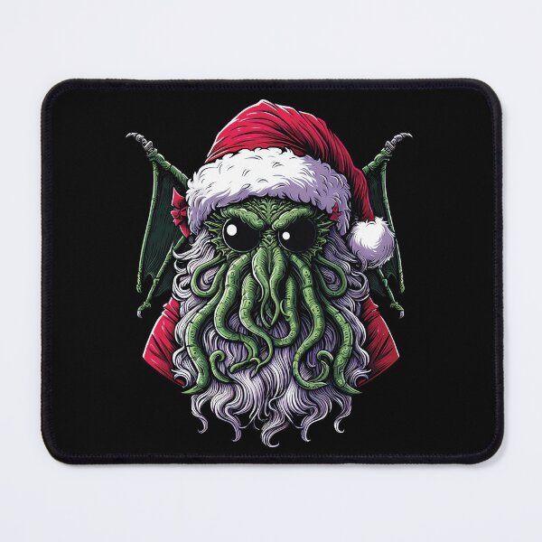 Item preview, Cthulhu Characters S05 D105 designed and sold by Houerd.