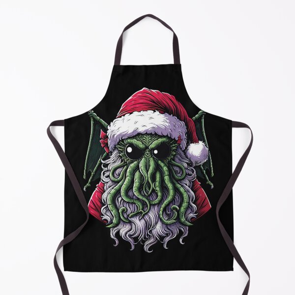 Item preview, Cthulhu Characters S05 D105 designed and sold by Houerd.