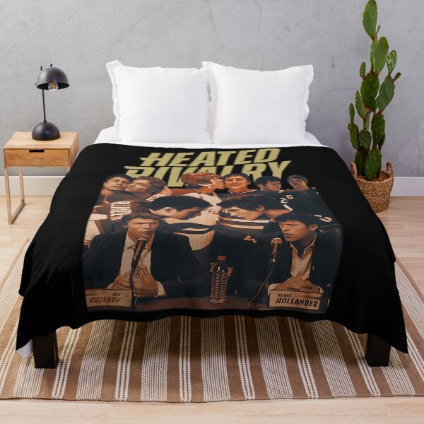 Item preview, Heated Rivalry Hollander Rozanov Hollanov Shane designed and sold by yassirdesign8.