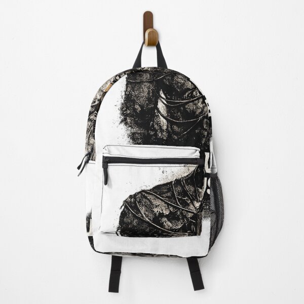 Item preview, Carried by the sound designed and sold by BassdScho.