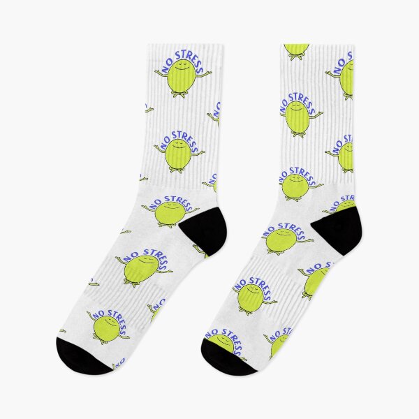 Item preview.