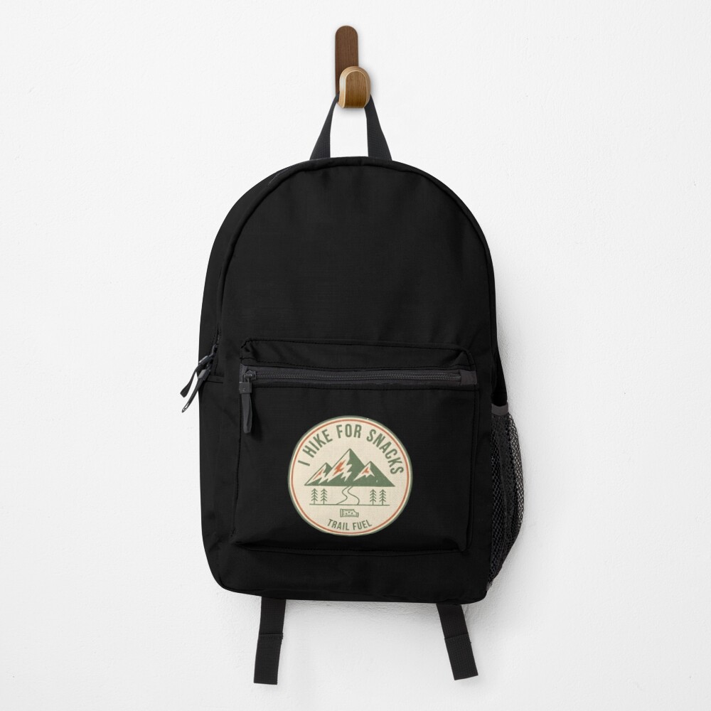 Item preview, Backpack designed and sold by InkMagicStore.