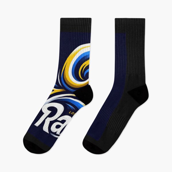 Item preview, Rams Football  designed and sold by ectonstore.