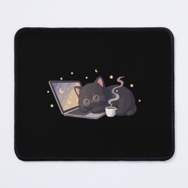 Item preview, Night Shift Brew Coffee Vibes designed and sold by xartzsbm85.
