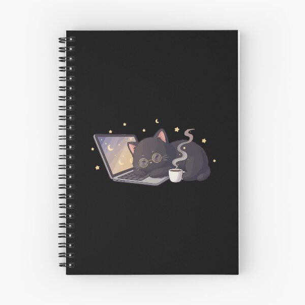 Item preview, Vibraciones de café Night Shift Brew designed and sold by xartzsbm85.