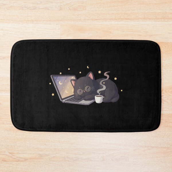 Item preview, Night Shift Brew Coffee Vibes designed and sold by xartzsbm85.