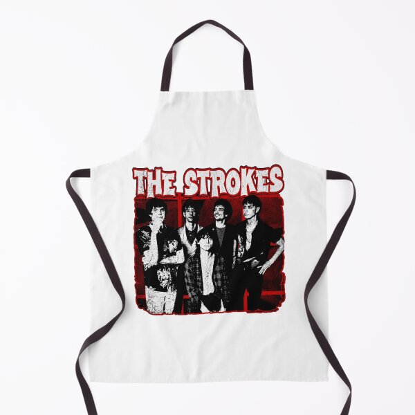 Item preview, Grunge Style Alternative Rock Band designed and sold by FourtyNinen.